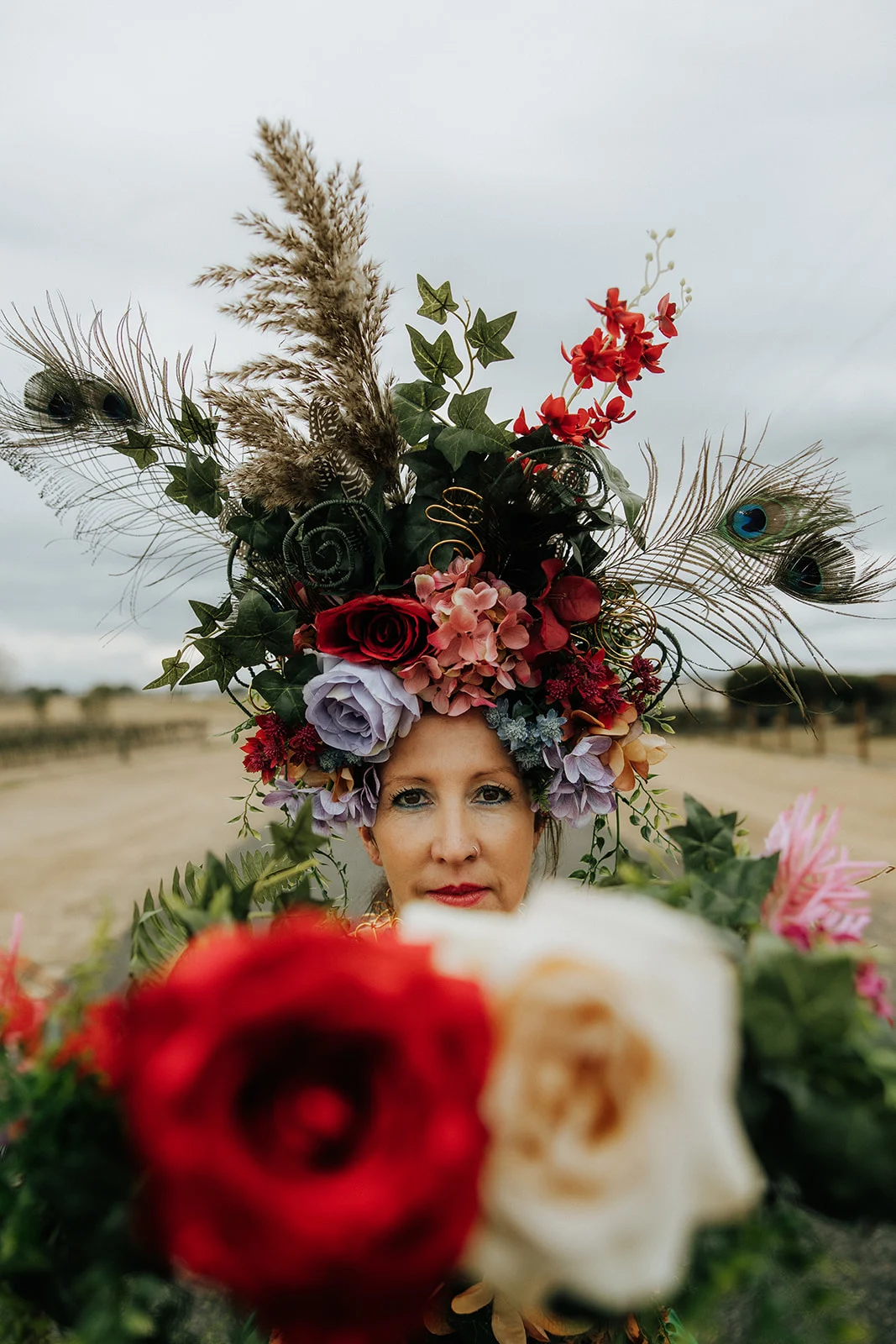 Creative Designer Teacher Felicity J Aitken