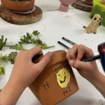 Kids & Teens Workshops