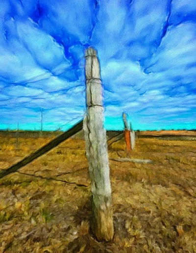 Original Art by Felicity