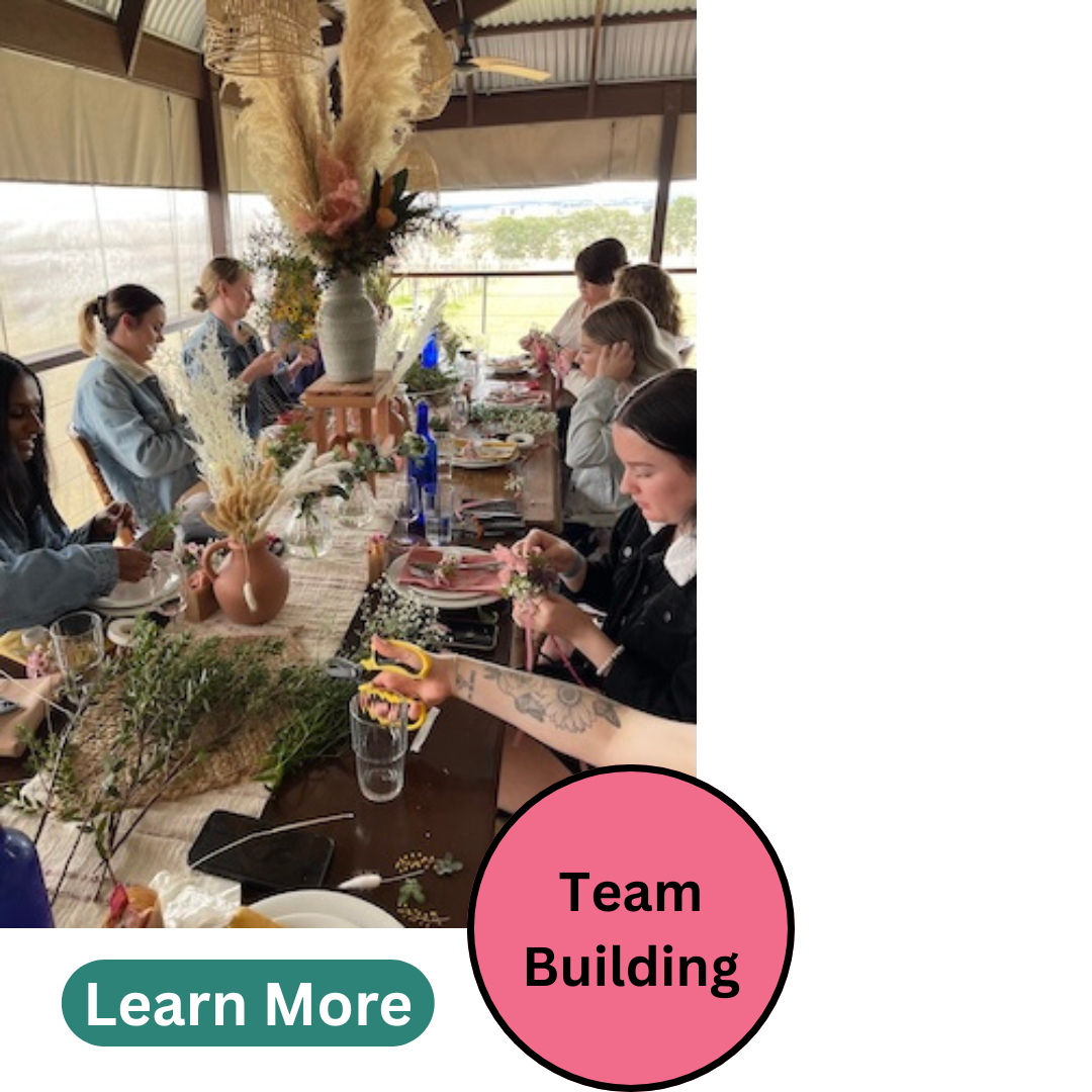 Team Building