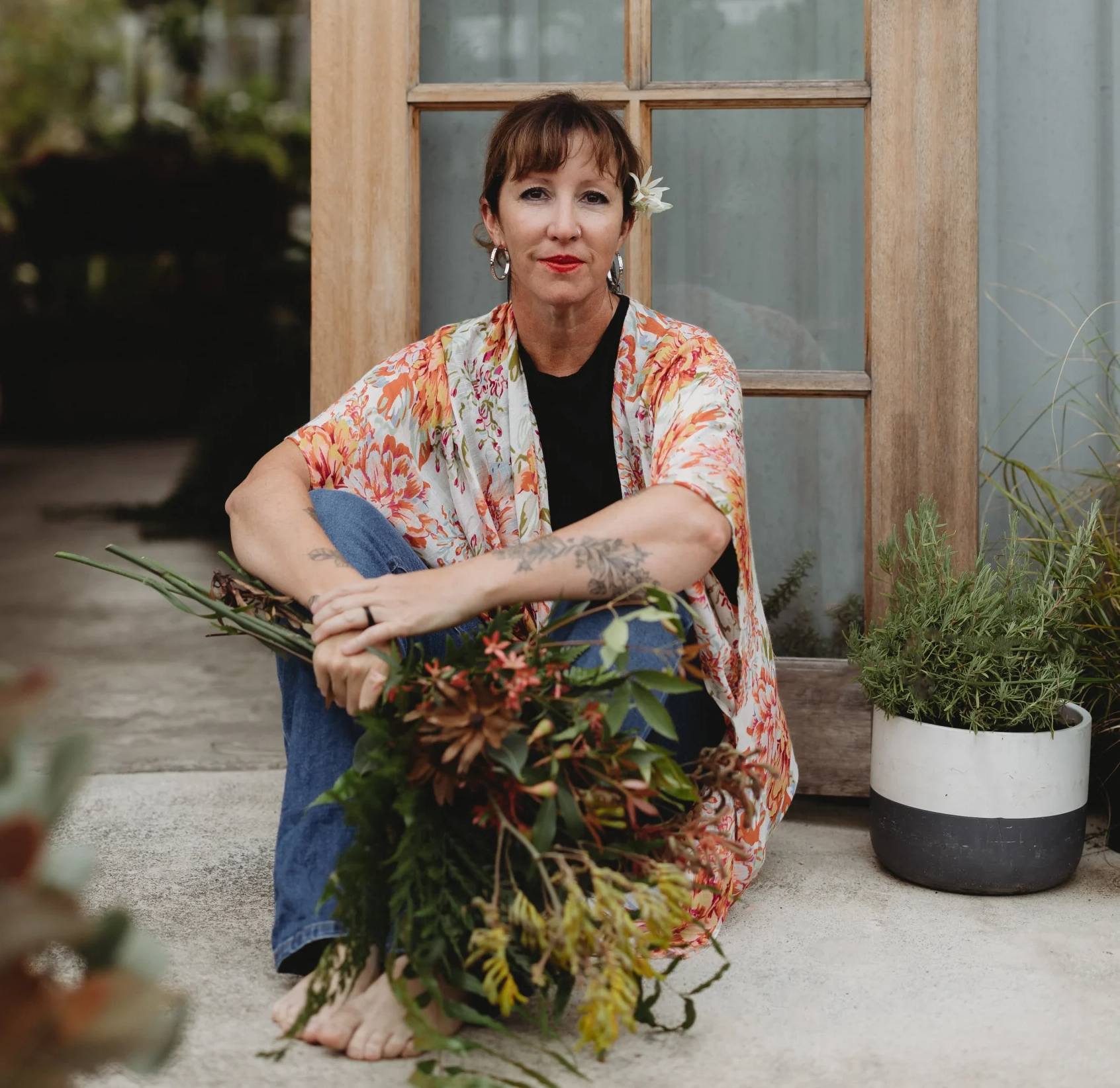 Felicity J Aitken Creative Teacher Felicity J Aitken Creative Teacher